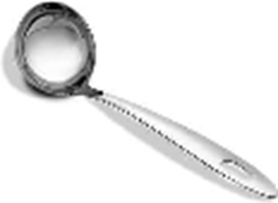 Picture of MTX BREEZE TOOL LADDLE 11