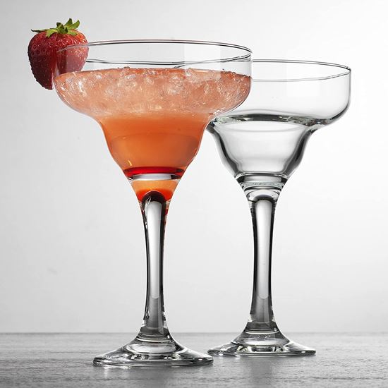 Picture of IMP DELI WINE GLASS MARGARITA 360ML MGLT01