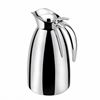 Picture of VNS INSULATED FLASK SMALL 350ML