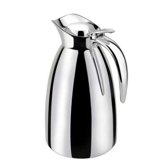 Picture of VNS INSULATED FLASK SMALL 350ML
