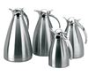 Picture of VNS INSULATED FLASK BIG 1L