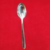 Picture of CLASSIC SLEEK DESSERT(AP)SPOON