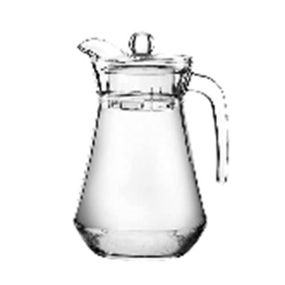 Picture of CHAFFEX JUG PC ARC 1.3L + LID