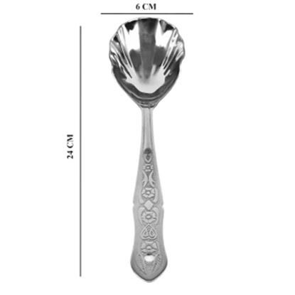 Picture of CNX TG PERFECT PAAN 1P