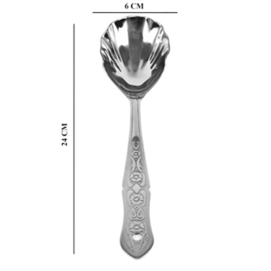 Picture of CNX TG PERFECT PAAN 1P