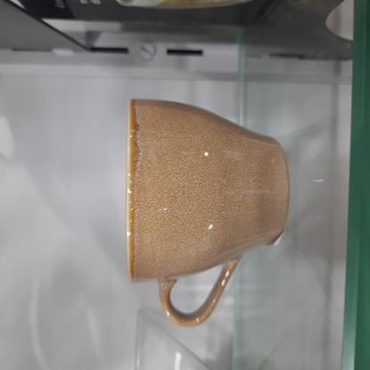 Picture of TIA SW CARAMEL GOLD CUP MOKKA BIG