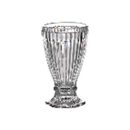 Picture of CELLO GL SHOT GLASS 30ML RIO