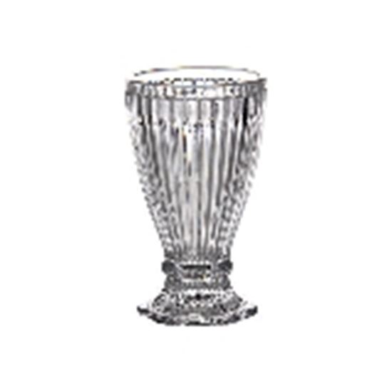 Picture of CELLO GL SHOT GLASS 30ML RIO