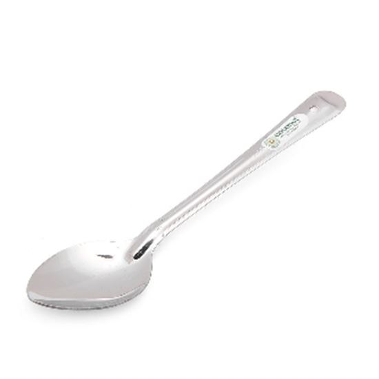 Picture of VPS BASTING SPOON NO6 (ECO)