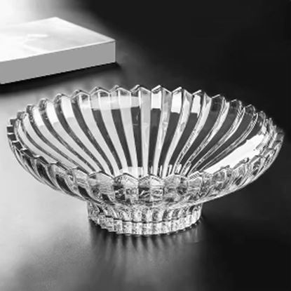 Picture of IMP ELEGANT FRUIT BOWL 12.5 PE-5147-JN
