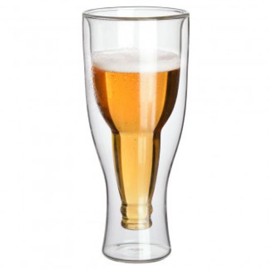 Picture of IMP DW DELI BOTTEL UPSIDE 400ML 1P