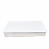 Picture of CHAFFEX PIZZA DOUGH BOX 655X455X40MM