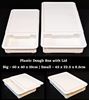 Picture of CHAFFEX PIZZA DOUGH BOX 655X455X80MM