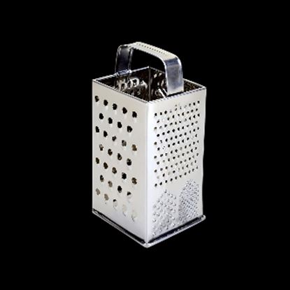 Picture of VB MULTI UTILITY GRATER MINI 424 0965