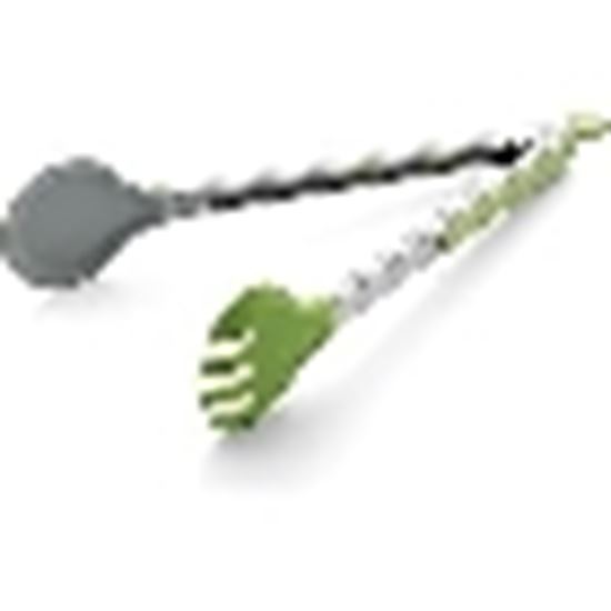 Picture of RENA SALAD TONG 7 30108