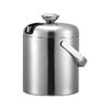 Picture of VNS ICE BUCKET DW IB - 6118