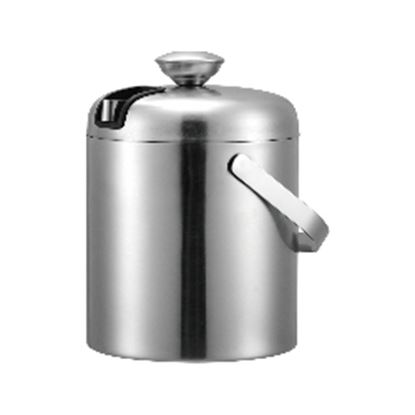 Picture of VNS ICE BUCKET DW IB - 6118