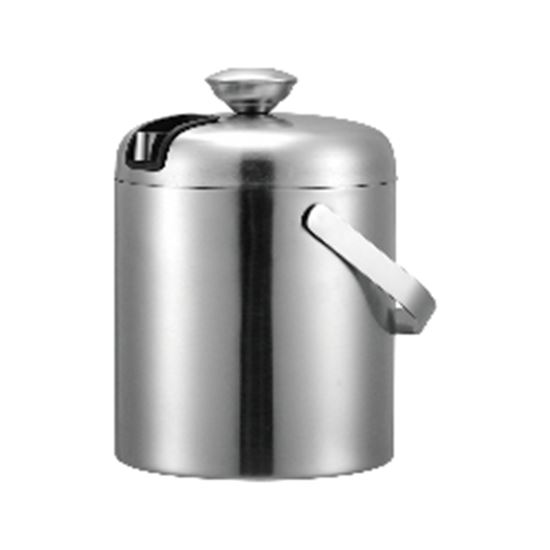 Picture of VNS ICE BUCKET DW IB - 6118