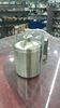 Picture of VNS ICE BUCKET DW IB - 6118