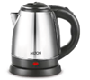 Picture of MILTON ELECTRIC KETTLE 1.2L INSTA SS