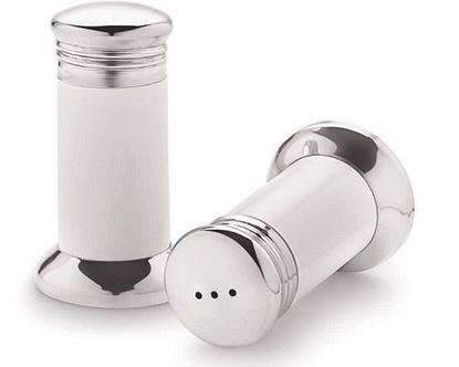 Picture for category SALT & PEPPER ACRYLIC