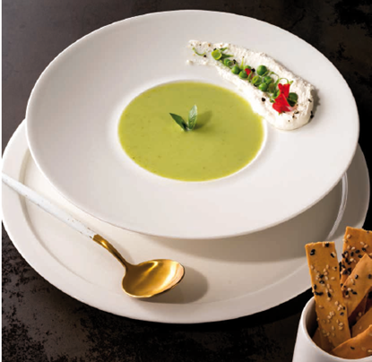 Picture for category PRIME