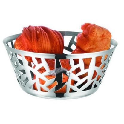 Picture for category BREAD BASKET STEEL