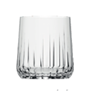 Picture of PASABAHCE NOVA WHISKEY 310CC 420154P1109509