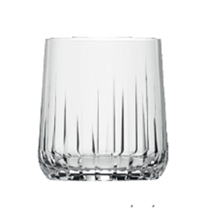 Picture of PASABAHCE NOVA WHISKEY 310CC 420154P1109509
