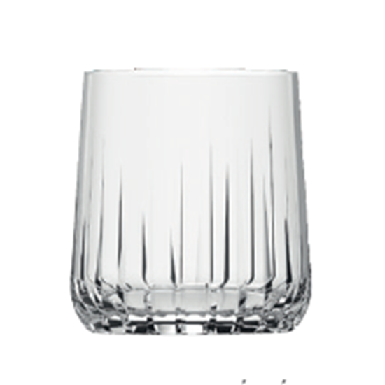 Picture of PASABAHCE NOVA WHISKEY 310CC 420154P1109509