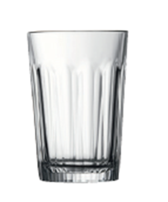 Picture of PASABAHCE PALAKS TUMBLER 200CC 52552P120673