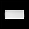 Picture of ARIANE GN RECT PLATE 28X14CM