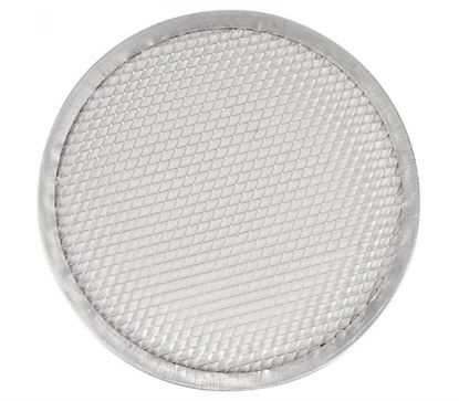 Picture of KMW PIZZA SCREEN ALUM. 9