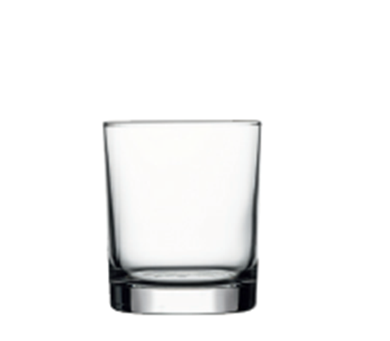 Picture of PASABAHCE ISTANBUL JUICE 185CC 42403P1208177