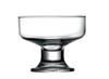 Picture of PASABAHCE ICE VILLE ICE CUP 265CC 41016P747490