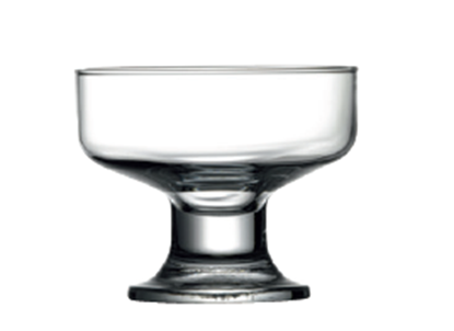 Picture of PASABAHCE ICE VILLE ICE CUP 265CC 41016P747490