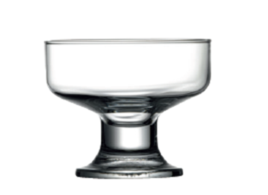 Picture of PASABAHCE ICE VILLE ICE CUP 265CC 41016P747490