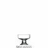 Picture of PASABAHCE ICE VILLE ICE CUP 265CC 41016P747490