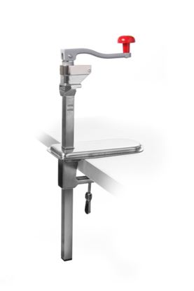 Picture of CHAFFEX TIN CUTTER TABLE