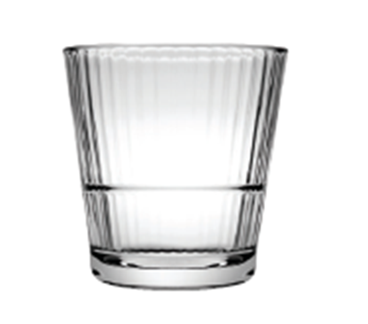 Picture of PASABAHCE GRANDESUNRAY WHISKEY 290CC 520060P1112605