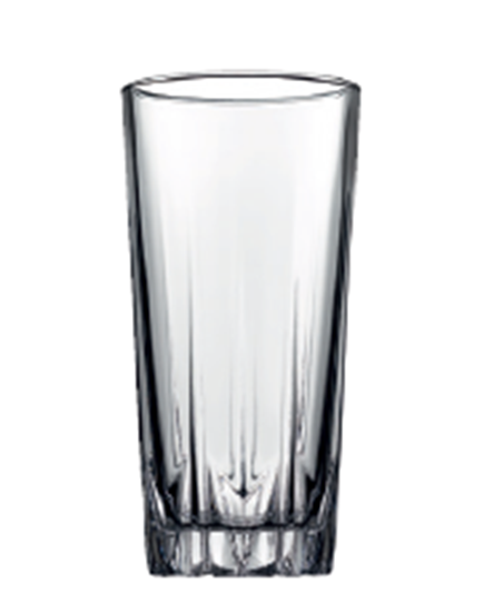 Picture of PASABAHCE KARAT TUMBLER 330CC 52888P1080923