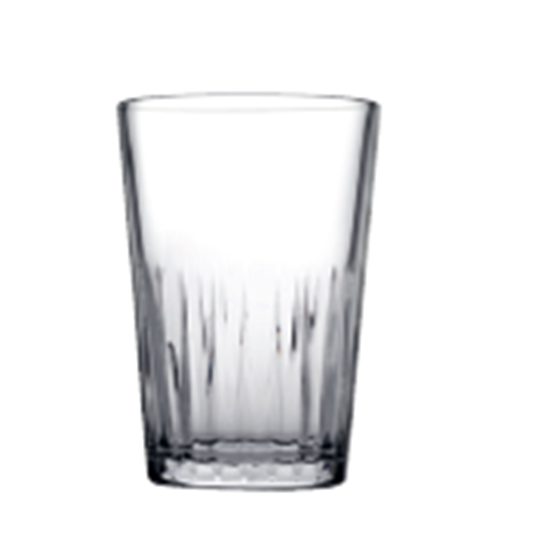 Picture of PASABAHCE FREZYA TUMBLER 200CC 520342P1119404