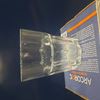 Picture of ARCOROC GRANITY H/B TUMBLER 34.5 CL (TEMPERED)