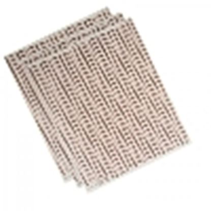 Picture of CHAFFEX TABLE MAT SET 6P GRASS 1