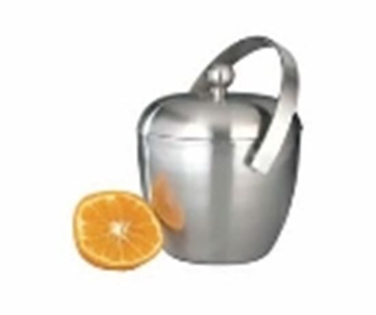 Picture of VNS ICE BUCKET DW APPLE 6125