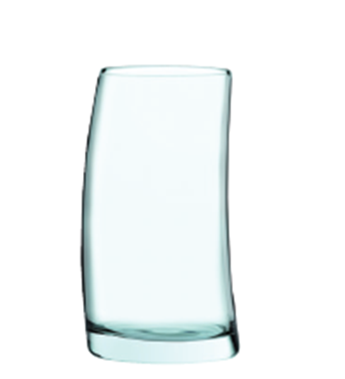 Picture of PASABAHCE PENGUEN TUMBLER 370CC 41500P1203542
