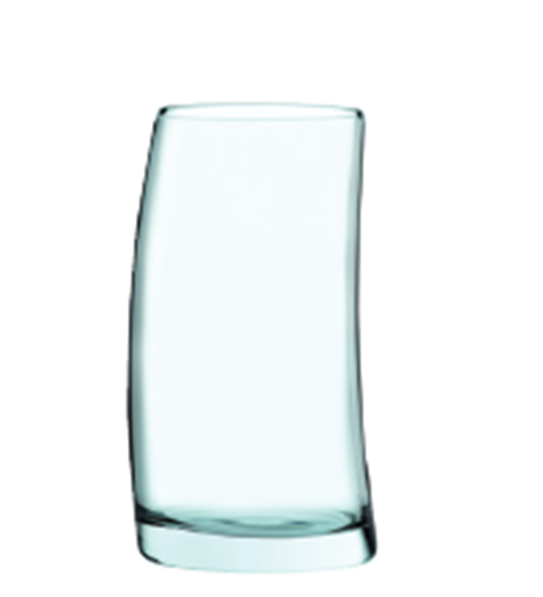 Picture of PASABAHCE PENGUEN TUMBLER 370CC 41500P1203542