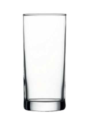 Picture of PASABAHCE ISTANBUL LONG DRINK 290CC 42402P1004716