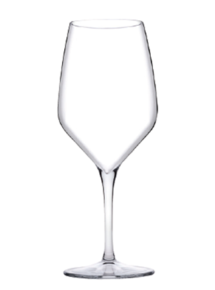 Picture of PASABAHCE NAPA WINE GLASS 360CC 440329P1111867
