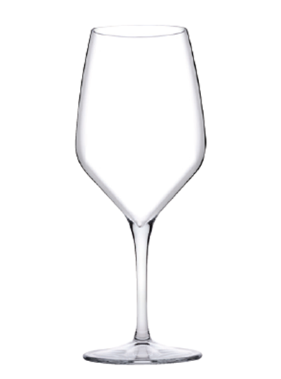 Picture of PASABAHCE NAPA WINE GLASS 360CC 440329P1111867